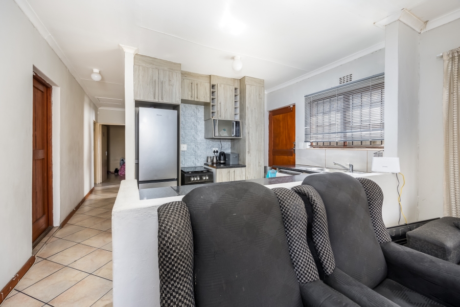 3 Bedroom Property for Sale in Highbury Western Cape